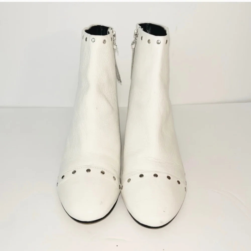 Rebecca Minkoff Isley Boots - Picture 2 of 4
